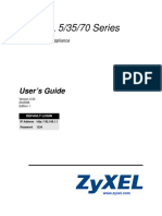 ZyWALL 5_4.04.pdf