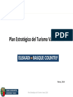 plan-estrategico-turismo-vasco-2020.pdf