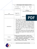 Daftar Isi