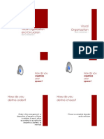 UST TOA1 4 Visual-Organization