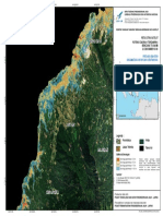 QR Tsunami 23122018 Rilis1 Anyer