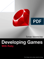 46Developing Games With Ruby (2015).pdf
