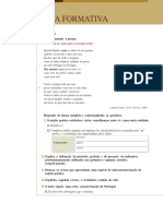 Ficha m2 Sophia PDF