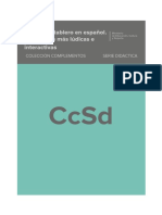 Juegos Ministerio Educacion PDF