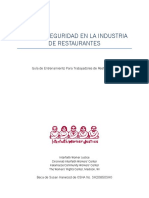 SALUD_Y_SEGURIDAD_EN_LA_INDUSTRIA_DE_RESTAURANTES (1).pdf