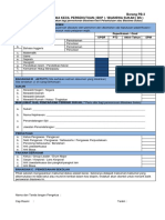 Borang PB3 - Maklumat Tambahan Permohonan BKP Dan BS (1)