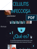 Docdownloader.com_celulitis Infecciosaotro Convertido (1) Diapo
