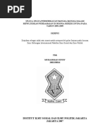 Download Skripsi Buat PDF by Muhammad Sendy SN40158819 doc pdf