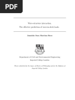 Roos JSM 2011 PHD Thesis PDF