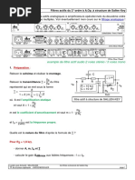 tp093sallenkeybp2.pdf