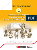 proyectos de aprendizaje.pdf