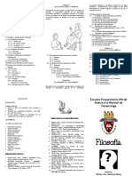 51912187-01-Triptico-de-filosofia-2010.pdf