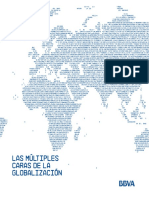 Las múltiples caras de la globalización.pdf