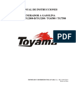 MANUAL-TOYAMA-TG1200B-TG2800-TG-3200-TG6500-TG7500-NUEVO-FORMATO.pdf