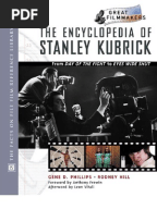 the screenwriters bible 6th edition pdf download