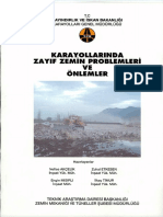 karayollarında zayıf zemin problemleri ve önlemler yayın no 2661687.pdf