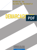 manual de demarcaciones - cap1.pdf