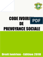 LE-CODE-DE-PREVEVOYANCE-SOCIAL-IVOIRIEN-2018.pdf