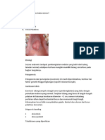 Varian Normal Revisi