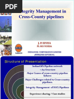 Inspection_Inside pipe.pdf