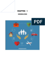INTRODUCTION PDF 2.pdf