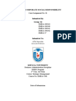 Report (hhhh1) PDF