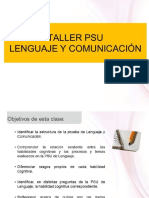 Clase 1 Presentacion PSU Lenguaje y Comunicacion  CCO.pdf