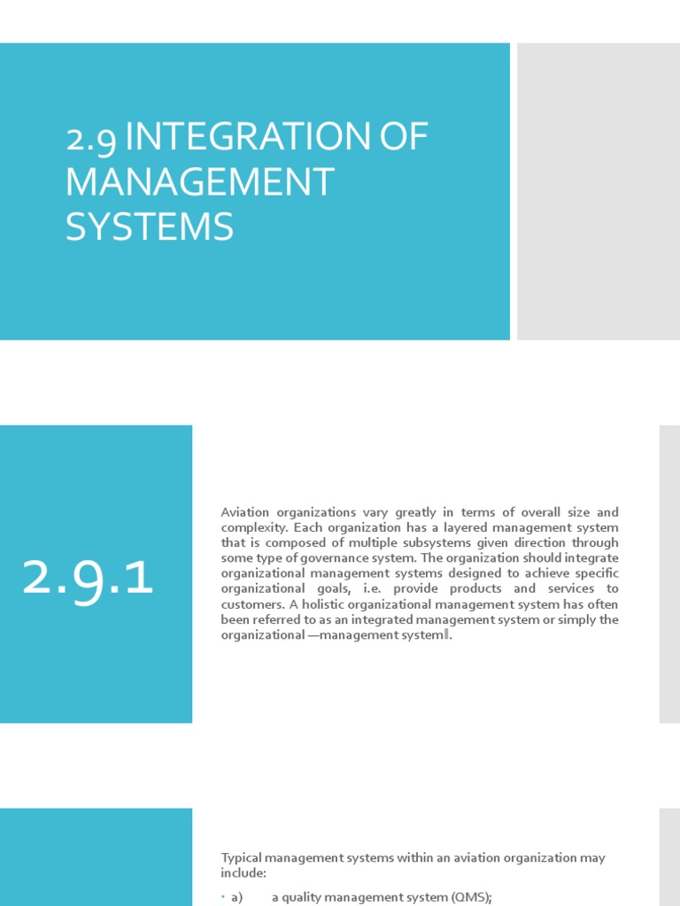 Safety | PDF | System | Risk Management