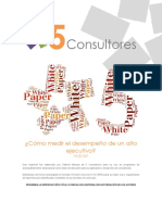 TH-201301-Medición-Alto-Ejecutivo.pdf