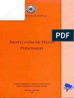 Proteccion_de_datos_personales.pdf