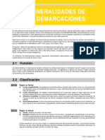 manual de demarcaciones - cap2.pdf