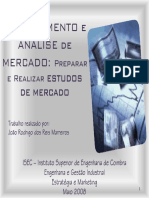 07 - Preparar e Realizar Estudos de Mercado.pdf