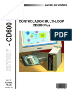 CD600PLUMP.pdf