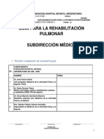 Guia Rehabilitación Pulmonar Definitiva