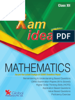 763059563examinationpaper--maths.pdf