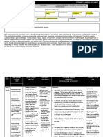 as01 ict forward planning 2019