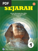 Download kelas10_sej_hendrayana by hernijuwita SN40159179 doc pdf