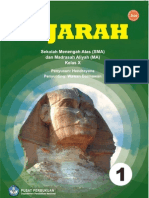 Download kelas10_sej_hendrayana by hernijuwita SN40159179 doc pdf