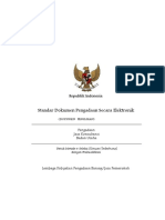 dokumen pemilihan Inventorisasi Jalan.PDF