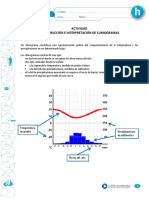 Climograma PDF