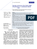 Ijrm 11 583 PDF