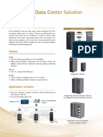 FusionModule500 Smart Mini DC Datesheet.pdf