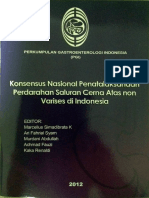 KONSENSUS NASIONAL PENATALAKSANAAN PERDARAHAN SALURAN CERNA ATAS NONVARISES.pdf