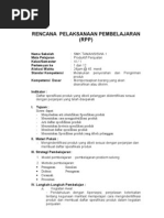 Ekonomi Bisnis Internasional