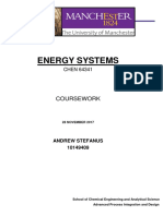 CHEN64341_Energy Systems_Coursework_Andrew Stefanus_10149409.docx