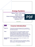 Lec00.pdf