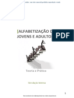 Alfabetização de Jovens e Adultos teoria e prática SUZANA SCHWARTZ.pdf