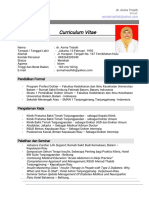 CV Asma-Compressed PDF