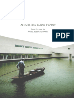 Siza PDF