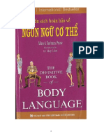 NGÔN NGỮ CƠ THỂ.pdf